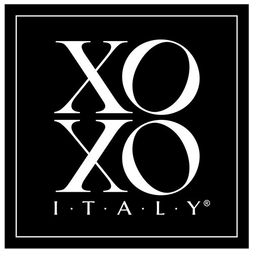 XOXO ITALY - La tua gioielleria online