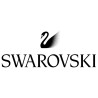 Swarovski